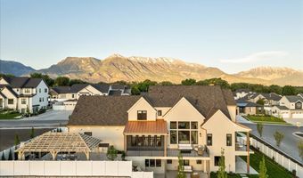 807 N 780 W St, American Fork, UT 84003