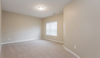 5809 Westside, Austell, GA 30106
