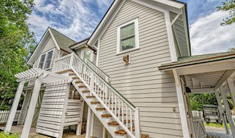 659 Wash Woods Way, Bald Head Island, NC 28461