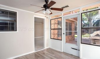 7607 POPPIN Ln, Amarillo, TX 79121