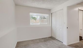 11553 Ingalls St, Broomfield, CO 80020
