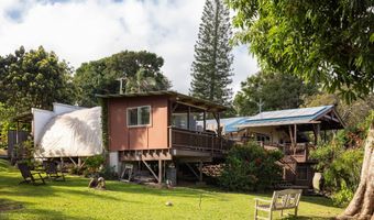 52-284 KEOKEA PARK Rd, Kapaau, HI 96755