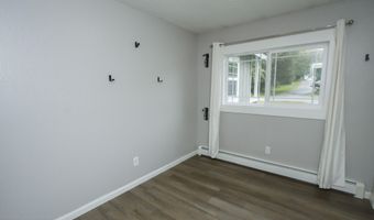 22440 Lampert Cir, Chugiak, AK 99567