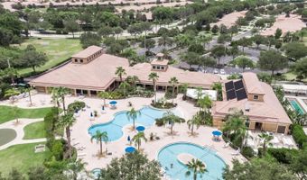 5438 SUNSET FALLS Dr, Apollo Beach, FL 33572