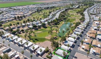 1110 N Henness Rd 1775, Casa Grande, AZ 85122