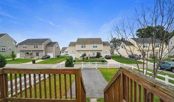 340 TRIBBITT St, Dover, DE 19901