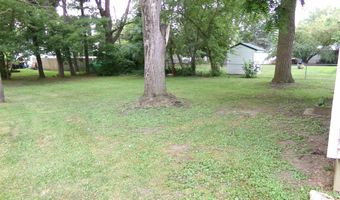 204 Hawthorne St, Alma, MI 48801
