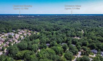 232 Township Ln, Athens, GA 30606