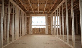 2429 Picual Way, Apex, NC 27502