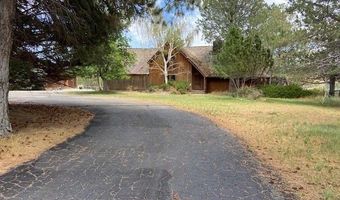 2574 Lamoille Hwy, Lamoille, NV 89828