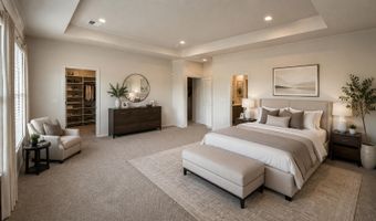 151 Fernleaf Ct NW, Albuquerque, NM 87107