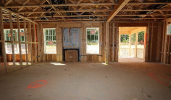 2416 Picual Way, Apex, NC 27502