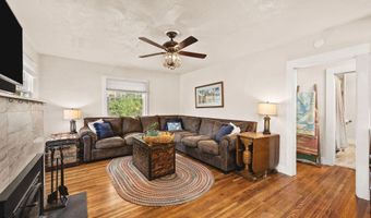 6645 Alderson Ln, Bonners Ferry, ID 83805