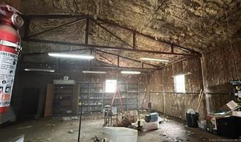 827 Acorn, Ardmore, OK 73401