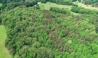 John Branch Road, Batesville, MS 38606