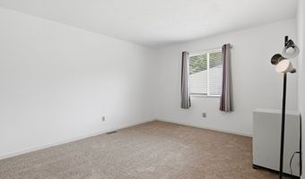 7927 Hoop Rd, Indianapolis, IN 46217