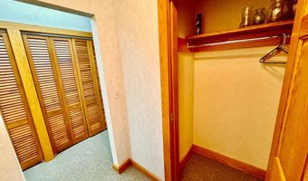 1045 Broadway, Bangor, ME 04401