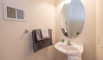11962 W WAR DANCER Ln 105, Berlin, MD 21811