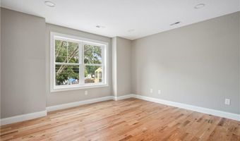 156 Potter St, Cranston, RI 02910