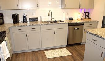535 Ryan Ct, Ball Ground, GA 30107