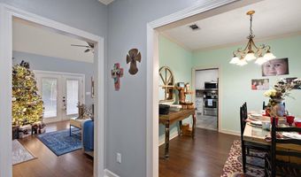 437 Old Town Cir, Brandon, MS 39042