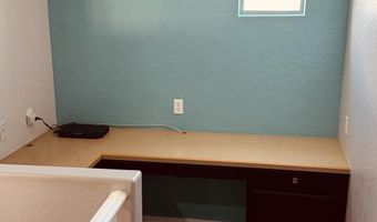 3439 N 126TH Dr, Avondale, AZ 85392
