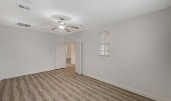 7605 Tiny Tortoise St, Las Vegas, NV 89149