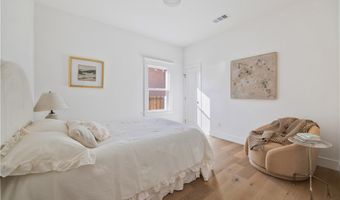 5670 Hub St, Los Angeles, CA 90042