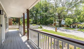 1937 Pinedale Dr NW, Atlanta, GA 30314