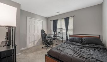 620 Thornbird Cir, Boiling Springs, SC 29316