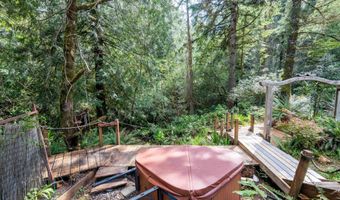 54378 ROSA Rd, Bandon, OR 97411