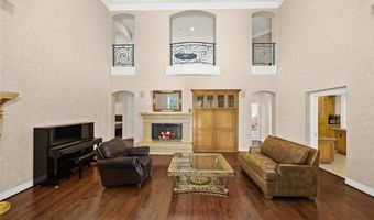 662 W Norman Ave, Arcadia, CA 91007