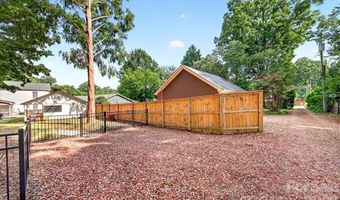 1717 Nassau Blvd, Charlotte, NC 28205