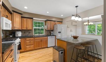13850 Osage St NW, Andover, MN 55304