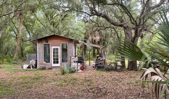 2963 SW ARMADILLO Trl, Arcadia, FL 34266