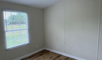 3112 Red House Rd, Appomattox, VA 24522