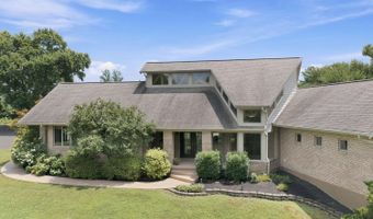 654 Eight Mile Rd, Anderson Twp., OH 45255