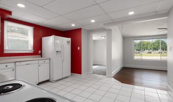 1003 S Masonic St, Delphi, IN 46923
