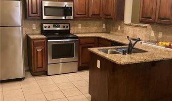 3401 SW 2nd St 205, Bentonville, AR 72712