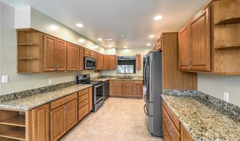 712 Aztec Pl, Boulder City, NV 89005