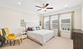 939 Haybeck Ln, Apex, NC 27523