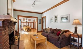 3808 Park Ave, Minneapolis, MN 55407