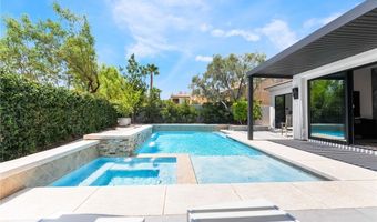 11259 Parleys Cone Ct, Las Vegas, NV 89135