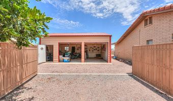 14975 S OAKMONT Dr, Arizona City, AZ 85123