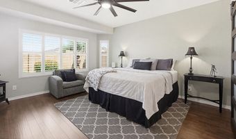 27064 W SEQUOIA Dr, Buckeye, AZ 85396