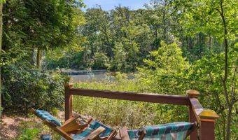 982 STONINGTON Dr, Arnold, MD 21012