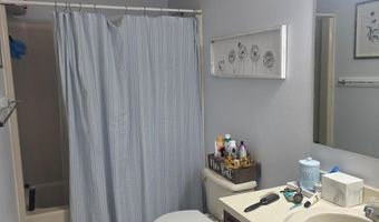 405 COWGILL St UNIT B, Dover, DE 19901