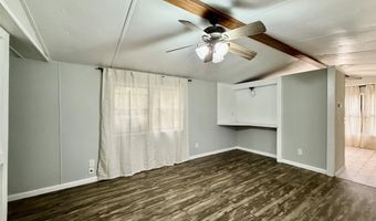 166 Blue Bend Rd, Albertville, AL 35951