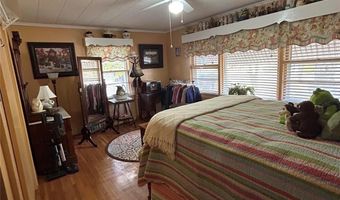 614 Smith St, Albemarle, NC 28001