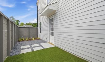 71 Hydrangea Ln Lot #76, Auburn, GA 30011